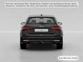 Audi A3 35 TFSI advanced Virtual+/ACC/Navi/ Schwarz - thumbnail 7