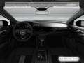 Audi A3 35 TFSI advanced Virtual+/ACC/Navi/ Schwarz - thumbnail 11
