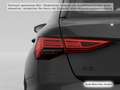 Audi A3 35 TFSI advanced Virtual+/ACC/Navi/ Schwarz - thumbnail 9