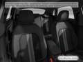 Audi A3 35 TFSI advanced Virtual+/ACC/Navi/ Schwarz - thumbnail 13