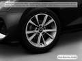 Audi A3 35 TFSI advanced Virtual+/ACC/Navi/ Schwarz - thumbnail 10