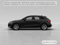 Audi A3 35 TFSI advanced Virtual+/ACC/Navi/ Schwarz - thumbnail 4