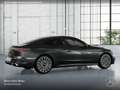 Mercedes-Benz CLE 200 AMG+NIGHT+PANO+360+BURMESTER+KEYLESS+9G Grau - thumbnail 16