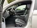 BMW 520 d Steptr. Limo M-Sport ACC KAM AHK LED SHZ Weiß - thumbnail 5