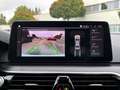 BMW 520 d Steptr. Limo M-Sport ACC KAM AHK LED SHZ Weiß - thumbnail 10