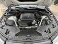 BMW 520 d Steptr. Limo M-Sport ACC KAM AHK LED SHZ Weiß - thumbnail 20