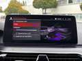 BMW 520 d Steptr. Limo M-Sport ACC KAM AHK LED SHZ Weiß - thumbnail 11