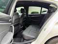BMW 520 d Steptr. Limo M-Sport ACC KAM AHK LED SHZ Weiß - thumbnail 12