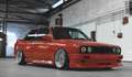 BMW E30 M50 M3 Look Aktion der Woche Rouge - thumbnail 4