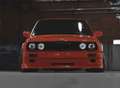 BMW E30 M50 M3 Look Aktion der Woche Rouge - thumbnail 5