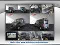 Ford Transit 350 L3 Trend Bluetooth Klima Einparkhilfe Gris - thumbnail 18
