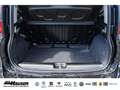 Fiat Panda MY25 Pandina Hybrid 1.0 GSE TEMPOMAT PDC KLIMA Zwart - thumbnail 7