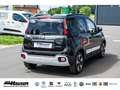 Fiat Panda MY25 Pandina Hybrid 1.0 GSE TEMPOMAT PDC KLIMA Zwart - thumbnail 4