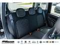 Fiat Panda MY25 Pandina Hybrid 1.0 GSE TEMPOMAT PDC KLIMA Zwart - thumbnail 10