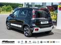 Fiat Panda MY25 Pandina Hybrid 1.0 GSE TEMPOMAT PDC KLIMA Zwart - thumbnail 3