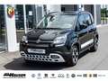 Fiat Panda MY25 Pandina Hybrid 1.0 GSE TEMPOMAT PDC KLIMA Schwarz - thumbnail 1