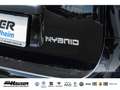 Fiat Panda MY25 Pandina Hybrid 1.0 GSE TEMPOMAT PDC KLIMA Zwart - thumbnail 8