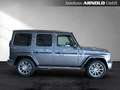 Mercedes-Benz G 63 AMG Mercedes-AMG G 63 SUPERIOR Distr Standh 360° SHD Grau - thumbnail 6