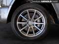 Mercedes-Benz G 63 AMG Mercedes-AMG G 63 SUPERIOR Distr Standh 360° SHD Grau - thumbnail 16