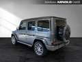 Mercedes-Benz G 63 AMG Mercedes-AMG G 63 SUPERIOR Distr Standh 360° SHD Grau - thumbnail 4