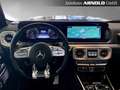 Mercedes-Benz G 63 AMG Mercedes-AMG G 63 SUPERIOR Distr Standh 360° SHD Grau - thumbnail 9