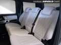 Mercedes-Benz G 63 AMG Mercedes-AMG G 63 SUPERIOR Distr Standh 360° SHD Grau - thumbnail 10