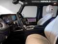 Mercedes-Benz G 63 AMG Mercedes-AMG G 63 SUPERIOR Distr Standh 360° SHD Grau - thumbnail 8