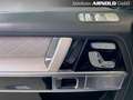 Mercedes-Benz G 63 AMG Mercedes-AMG G 63 SUPERIOR Distr Standh 360° SHD Grau - thumbnail 15