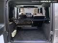 Mercedes-Benz G 63 AMG Mercedes-AMG G 63 SUPERIOR Distr Standh 360° SHD Grau - thumbnail 11