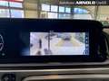 Mercedes-Benz G 63 AMG Mercedes-AMG G 63 SUPERIOR Distr Standh 360° SHD Grau - thumbnail 13