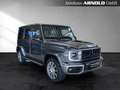 Mercedes-Benz G 63 AMG Mercedes-AMG G 63 SUPERIOR Distr Standh 360° SHD Grau - thumbnail 7