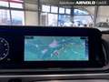 Mercedes-Benz G 63 AMG Mercedes-AMG G 63 SUPERIOR Distr Standh 360° SHD Grau - thumbnail 12