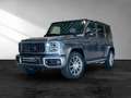 Mercedes-Benz G 63 AMG Mercedes-AMG G 63 SUPERIOR Distr Standh 360° SHD Grau - thumbnail 2