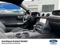 Ford Mustang MACH 1 5,0l V8 Automatik Zwart - thumbnail 17