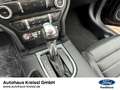 Ford Mustang MACH 1 5,0l V8 Automatik Black - thumbnail 15