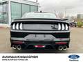 Ford Mustang MACH 1 5,0l V8 Automatik crna - thumbnail 4