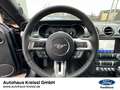 Ford Mustang MACH 1 5,0l V8 Automatik Zwart - thumbnail 16