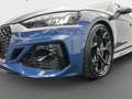 Audi RS5 competition plus quattro*RS-Schal Blauw - thumbnail 13