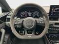 Audi RS5 competition plus quattro*RS-Schal Bleu - thumbnail 8