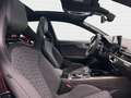 Audi RS5 competition plus quattro*RS-Schal Bleu - thumbnail 4