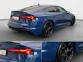 Audi RS5 competition plus quattro*RS-Schal Blauw - thumbnail 18