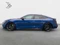 Audi RS5 competition plus quattro*RS-Schal Bleu - thumbnail 3