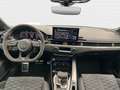Audi RS5 competition plus quattro*RS-Schal Bleu - thumbnail 5