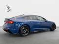 Audi RS5 competition plus quattro*RS-Schal Bleu - thumbnail 17