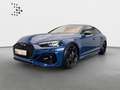 Audi RS5 competition plus quattro*RS-Schal Blauw - thumbnail 2