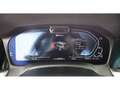 BMW 330 e Touring M-Sport Aut LASER 360-CAM RADAR NAVI Grau - thumbnail 21