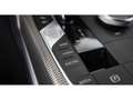BMW 330 e Touring M-Sport Aut LASER 360-CAM RADAR NAVI Grau - thumbnail 20