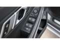 BMW 330 e Touring M-Sport Aut LASER 360-CAM RADAR NAVI Grau - thumbnail 26