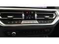 BMW 330 e Touring M-Sport Aut LASER 360-CAM RADAR NAVI Grau - thumbnail 18