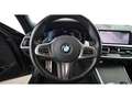 BMW 330 e Touring M-Sport Aut LASER 360-CAM RADAR NAVI Grau - thumbnail 25